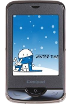 Coolpad D16