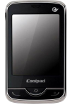 Coolpad D18