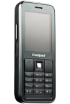Coolpad D21
