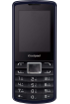 Coolpad D23