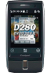 Coolpad D280
