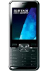 Coolpad D508