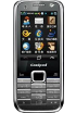 Coolpad D510