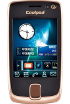 Coolpad D520