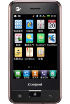 Coolpad D539