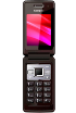 Coolpad D550
