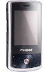 Coolpad D60