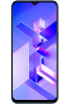 Coolpad Daguan 3