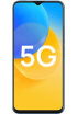 Coolpad Daguan 40 Pro