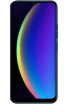 Coolpad Daguan 40s