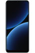 Coolpad Daguan C60