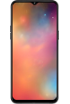 Coolpad Daguan Y60s
