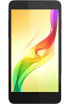 Coolpad Dazen 1