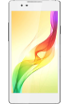 Coolpad Dazen X7