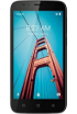 Coolpad Defiant