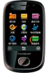 Coolpad E200