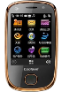 Coolpad E210
