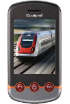 Coolpad E230