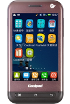 Coolpad E239