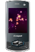 Coolpad E270