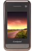 Coolpad E28