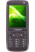 Coolpad E505