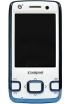 Coolpad F603