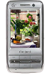 Coolpad F608