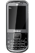 Coolpad F61