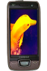 Coolpad F620