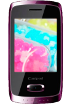 Coolpad F668