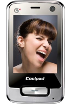 Coolpad F69