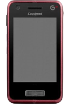 Coolpad F800