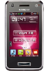 Coolpad F801