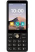Coolpad Golden Century Y60