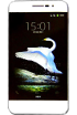 Coolpad ivvi K1 mini