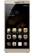 Coolpad Max