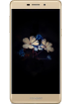Coolpad Mega