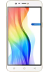 Coolpad Mega 3