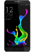 Coolpad Modena