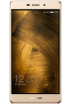 Coolpad Modena 2