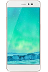 Coolpad N1