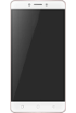 Coolpad N1S