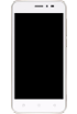 Coolpad N2M