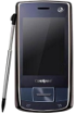 Coolpad N68