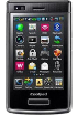 Coolpad N900