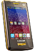 Coolpad N900+