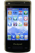 Coolpad N900S