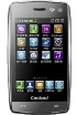 Coolpad N91