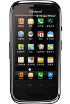 Coolpad N916